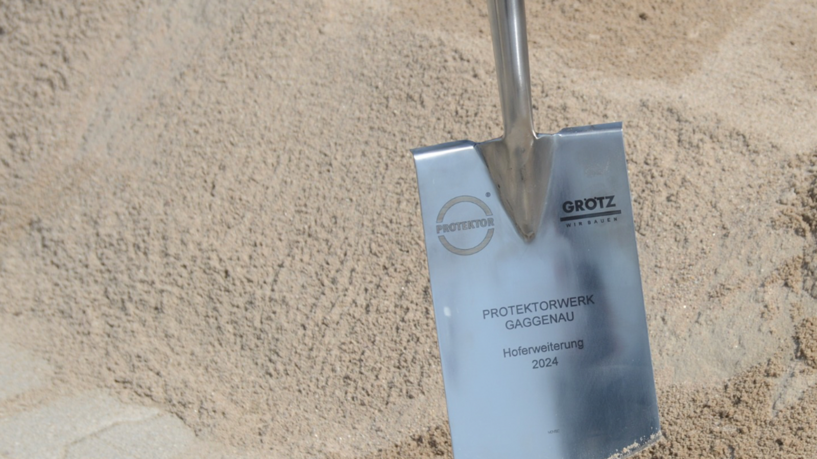 Galerie Bild 